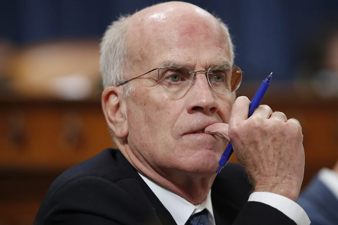 Democrats dial back drug-pricing plans to win over moderates