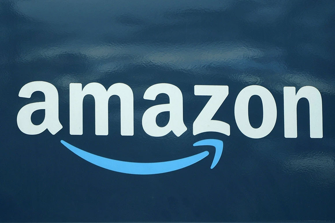 ‘That’s where we get the leg up’: How former government officials boost Amazon’s cloud computing unit