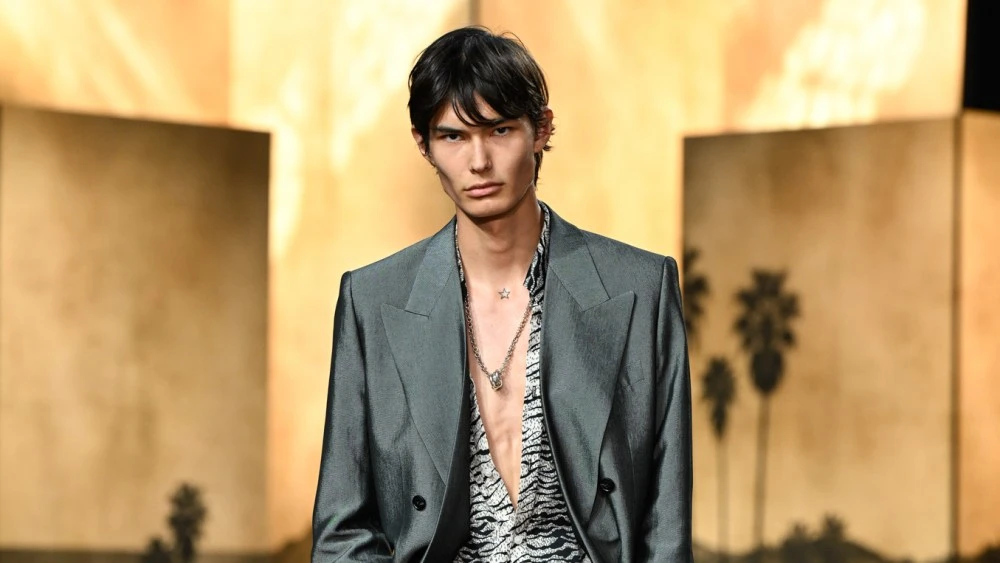 Amiri Spring 2027: Navel Gazing