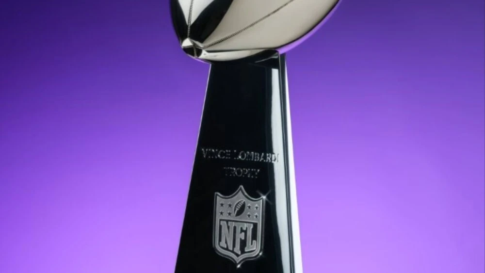 Museum of Natural History to Debut ‘For the Win’ Sports Exhibit
