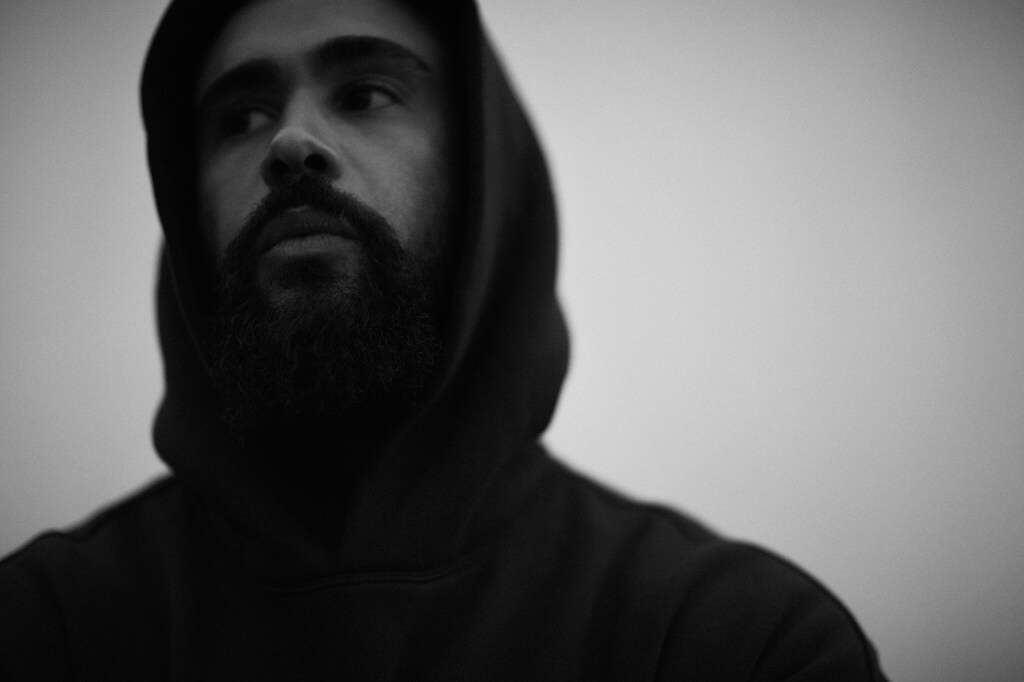 Jerry Lorenzo Thinks Adidas Fear of God Athletics Could Be as Big as Nike Jordan Brand