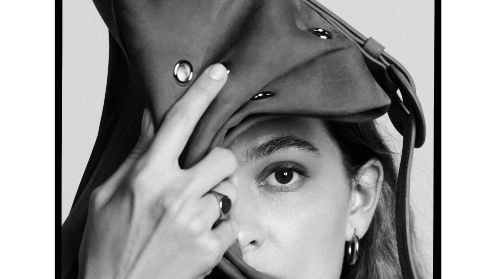 Misela Fetes One Year in New York With ‘Misela Portraits’ Campaign