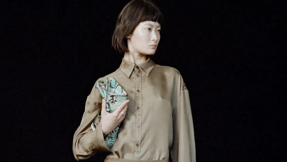 Kallmeyer Resort 2027: Tailoring With Character