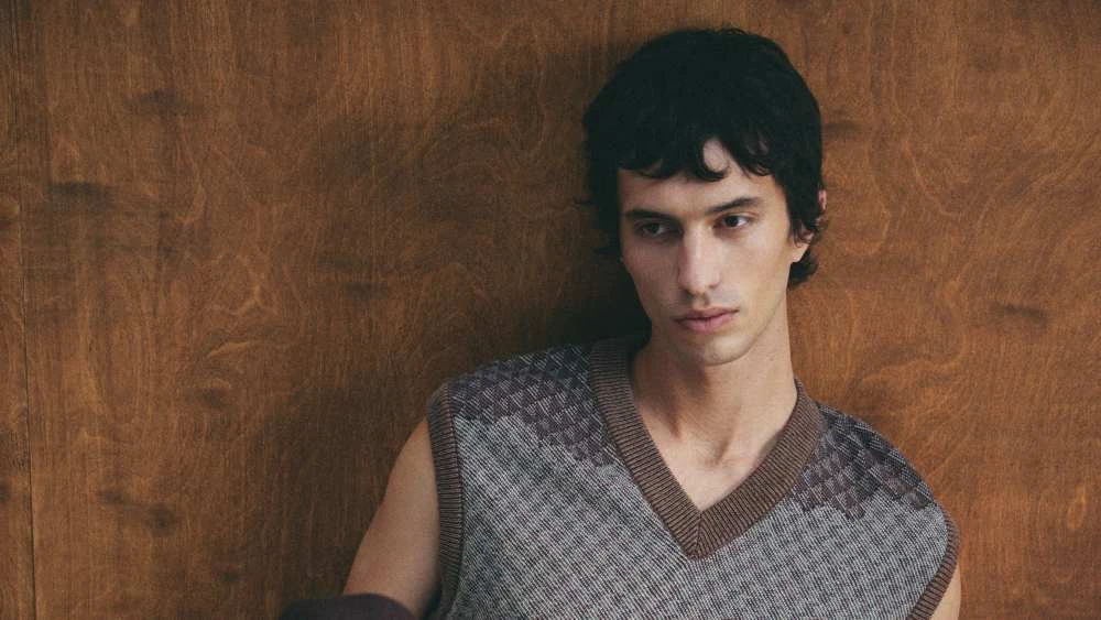 Retori Gets Arty With Paris Couture Week Presentation