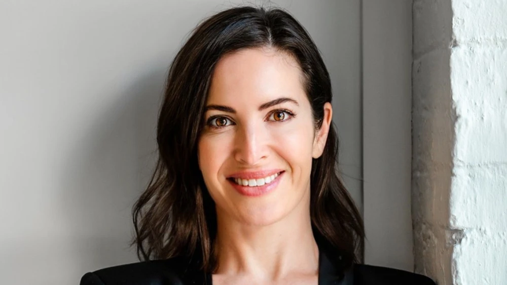 EXCLUSIVE: The Lede Company Acquires Heather Leeds Greenfield’s Element Brand Group