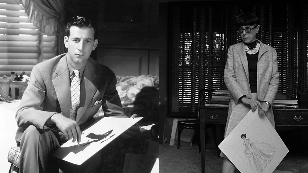 America at 250: Post-war Boom, Identity and Innovation, 1926-1950
