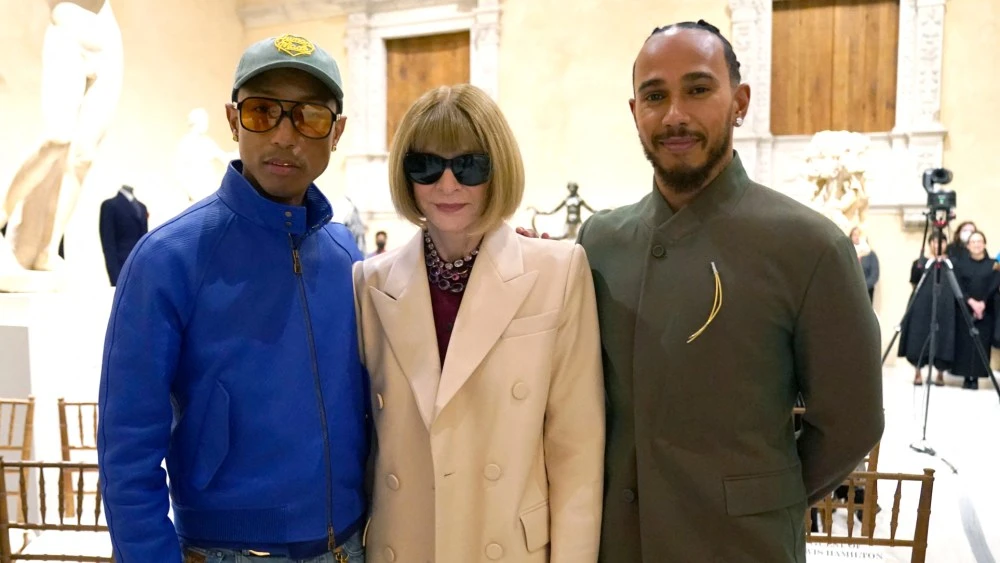 Everything to Know About the 2025 Met Gala: Guest List, Dress Code, Ticket Price and More Details