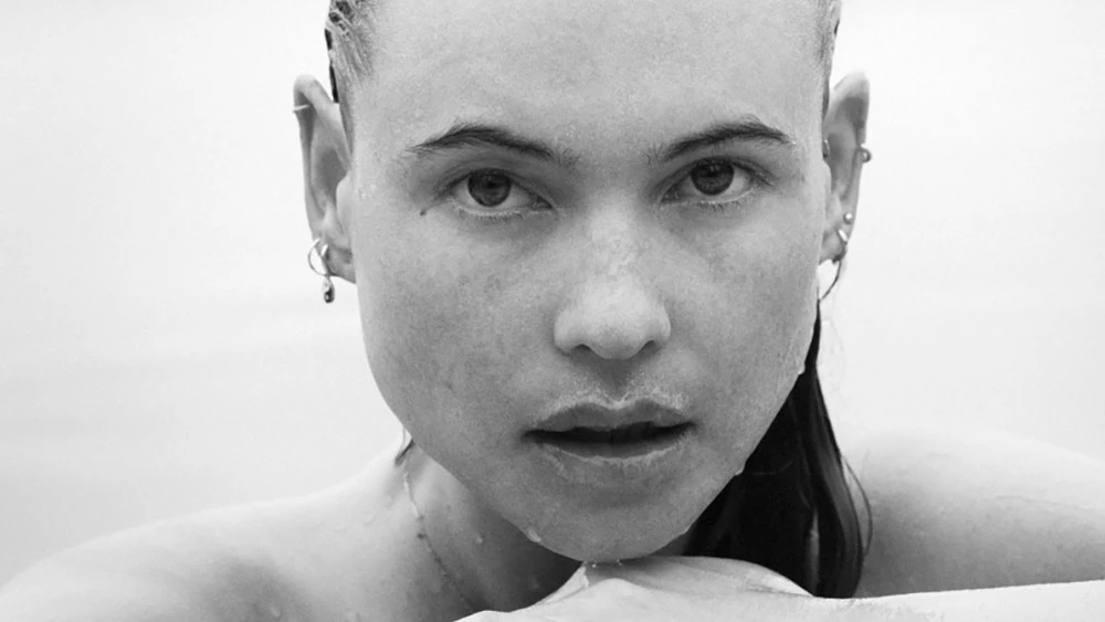 EXCLUSIVE: The Lions Enters New Era With Fresh Leadership and Top Models