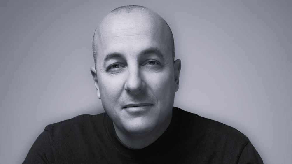 EXCLUSIVE: Gucci Racing Appoints VP