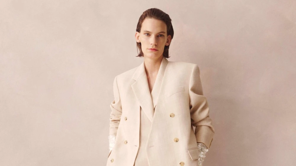 Ports 1961 Spring 2026: Quiet, Flawless Edge
