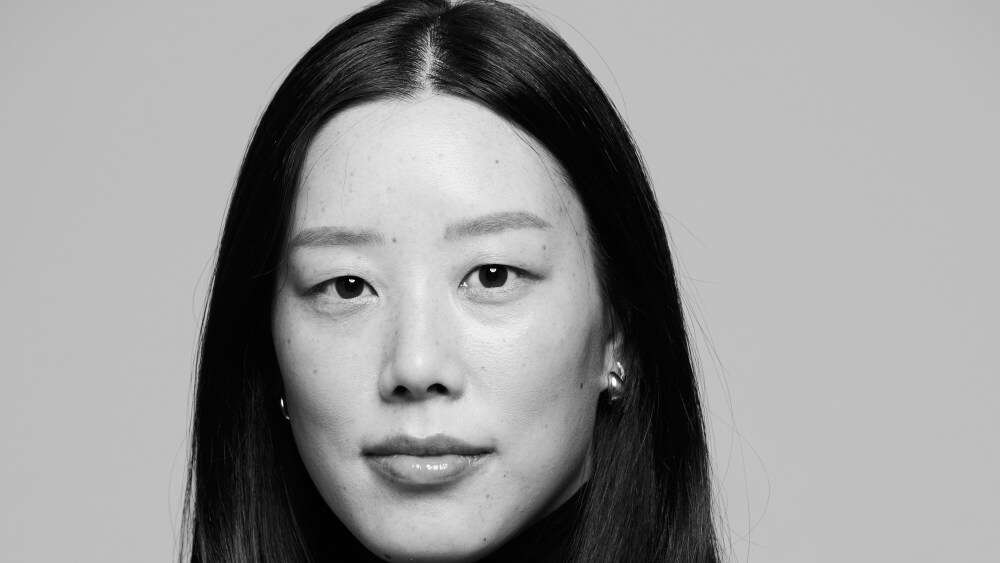 Ssense Promotes Three Executives to New Roles in Marketing, Customer and Supply Chain Departments