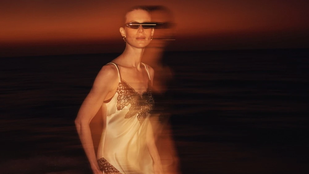 Amanda Wakeley Juggles a New Design Career, Her First Book and a Style Series on YouTube