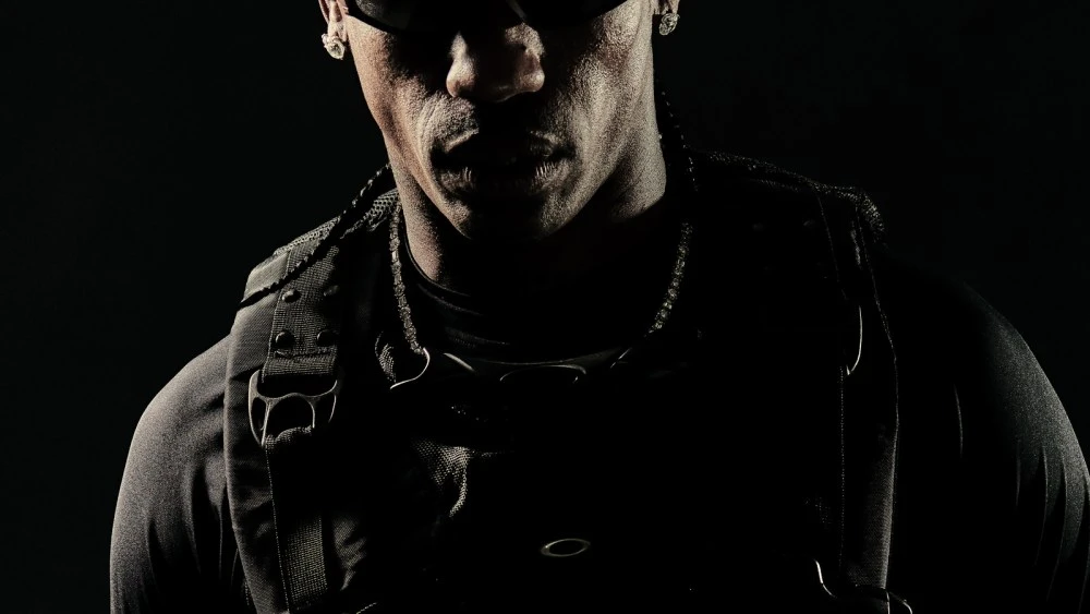 Oakley Appoints Travis Scott Chief Visionary