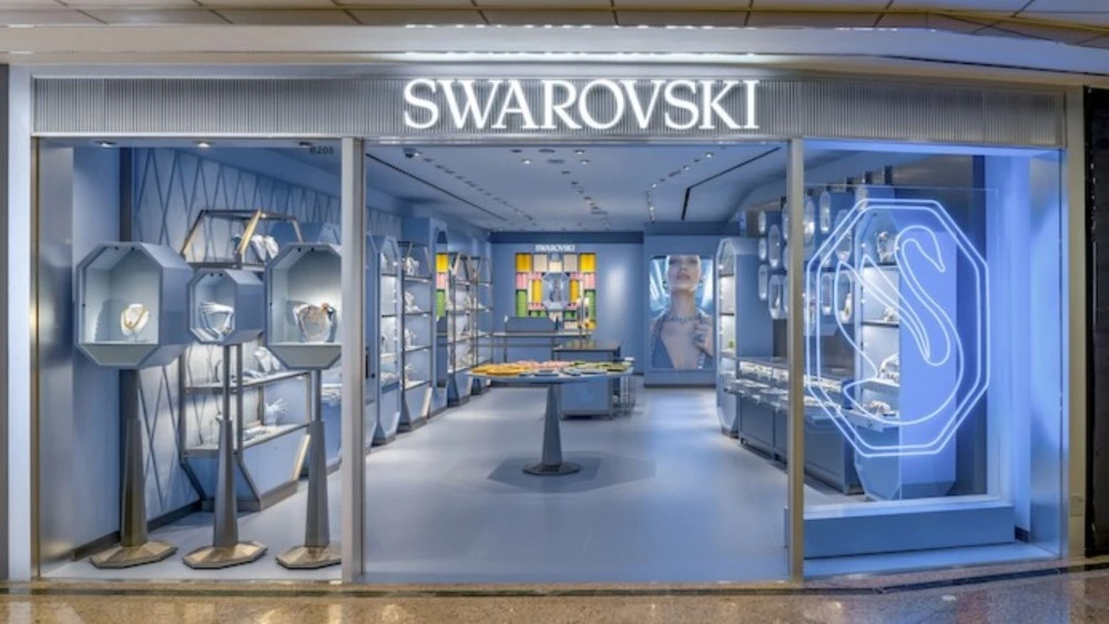 Accessories Council Announces 2025 Design Excellence Awards Winners