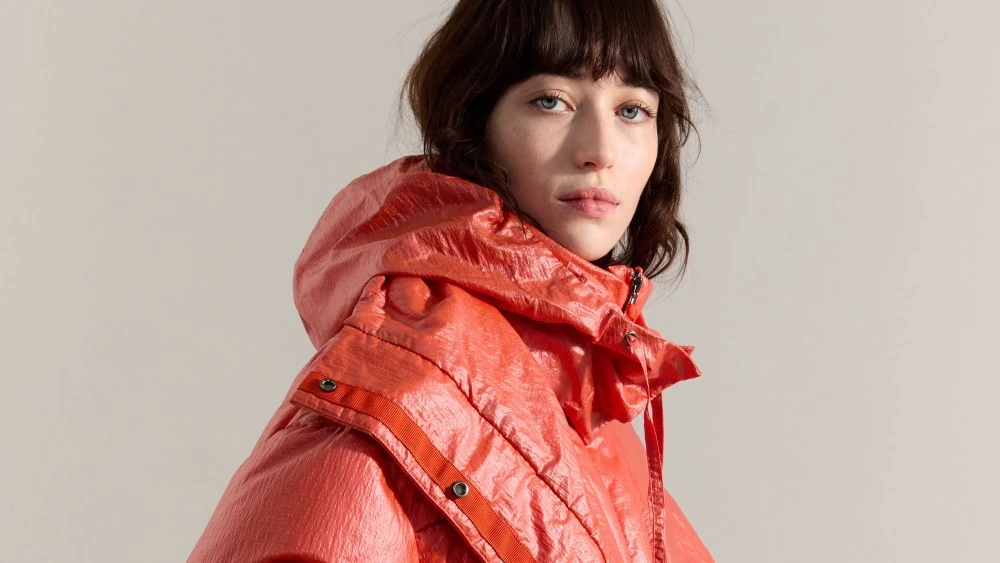 Max&Co. Teams With Raeburn for ‘Snap. Pack. Deploy.’ Capsule Blending Utility and Design