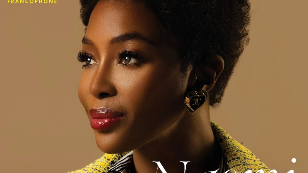 EXCLUSIVE: Elle Magazine Launches Pan-African Edition