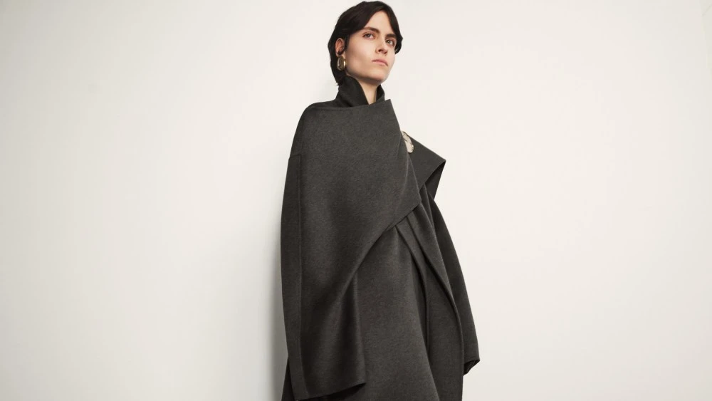 Ports 1961 Fall 2026: Mental Nomadism