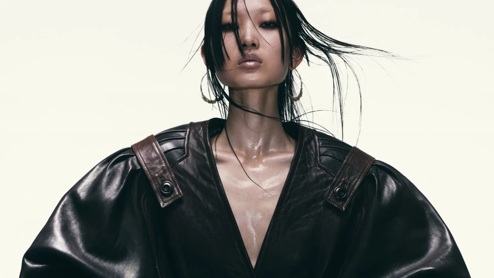Knwls Unveils Fall 2024 ‘Sensational’ Campaign