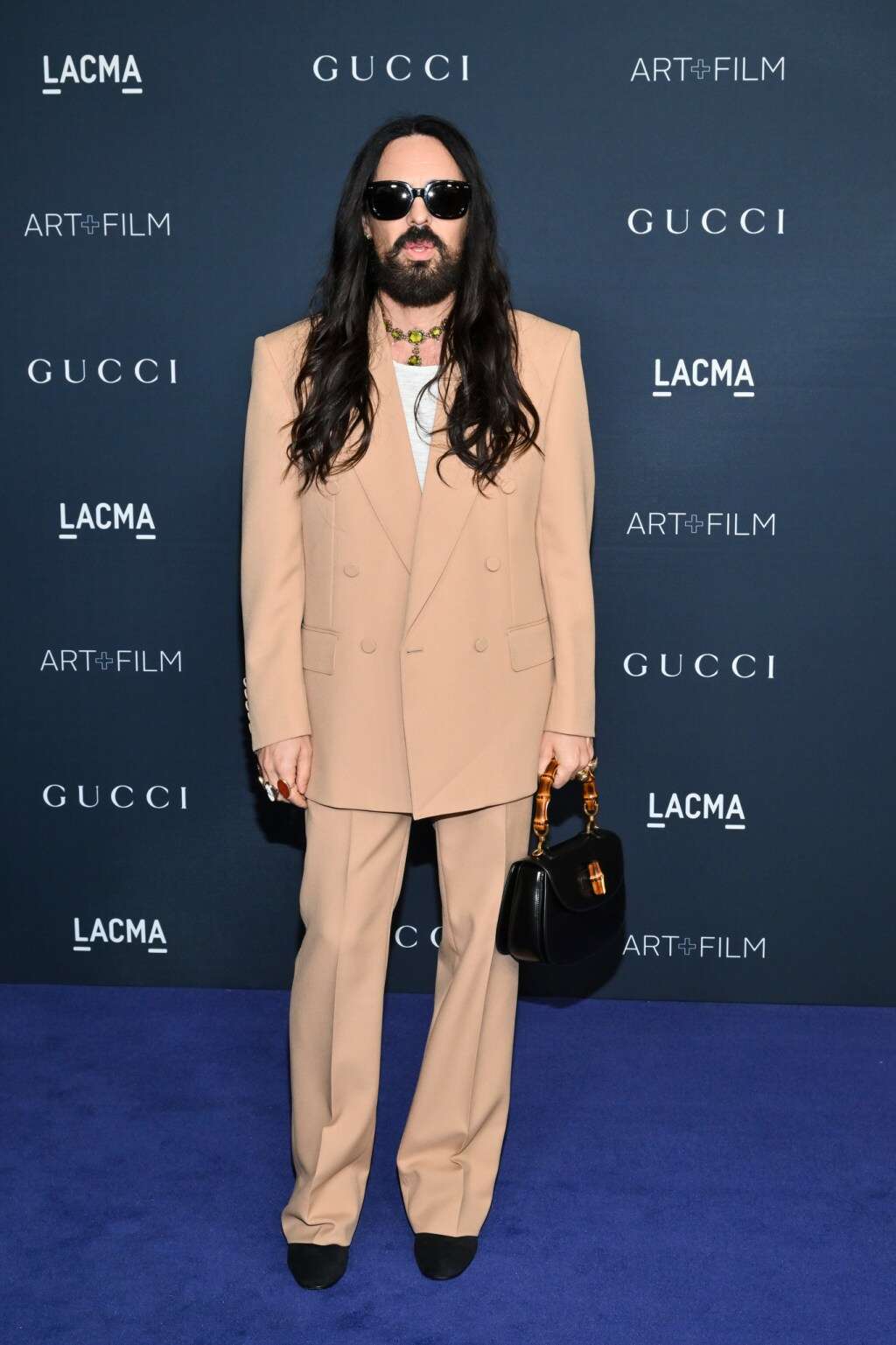 What to Watch: Alessandro Michele’s Potential Return, New Debuts in Milan