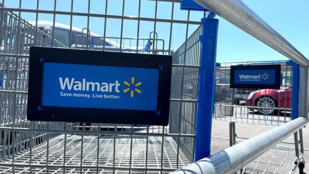 Walmart Employee’s Sudden Death Will Require a ‘Lengthy’ Investigation