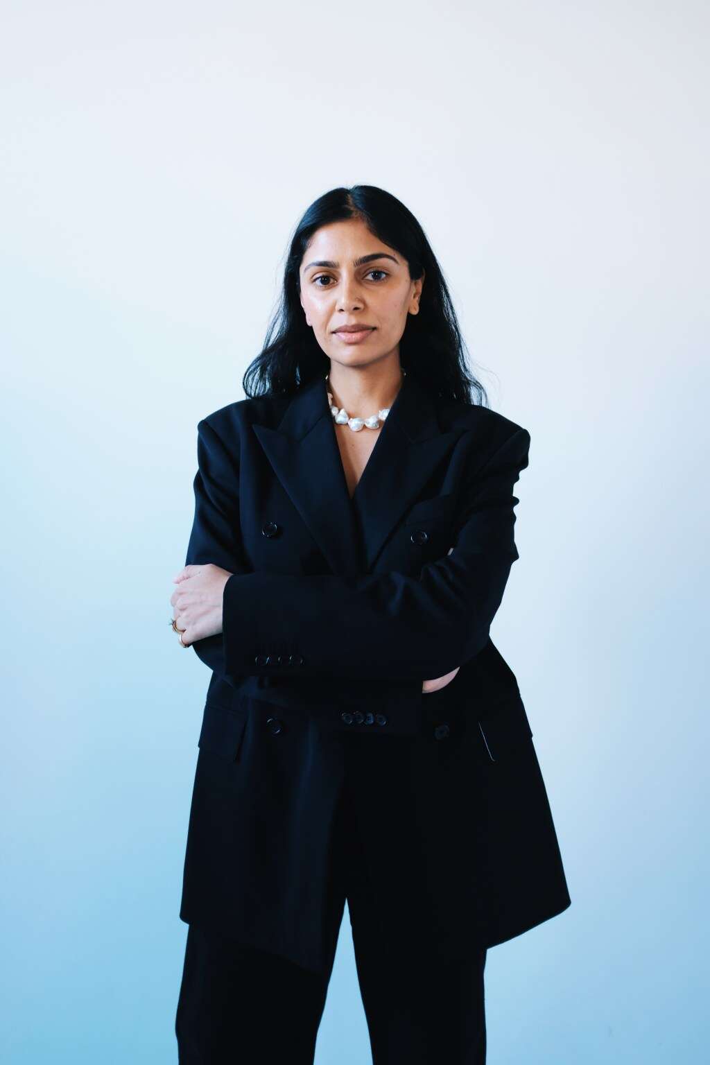 Coterie Taps Purvi Kanji as Vice President