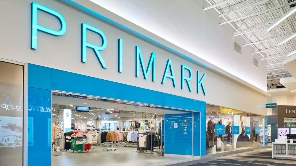 Wear Primark and Win a Vote, Say U.K. Labour Campaigners