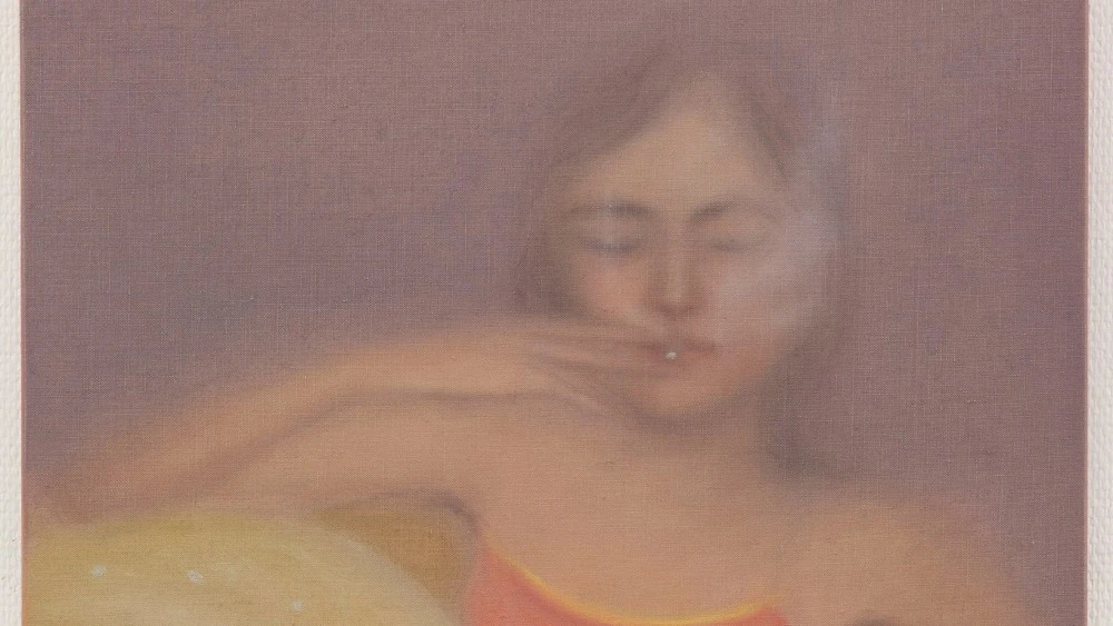 Paul Smith Space in London to Host Exhibition Dedicated to the Japanese ‘Wabi-sabi’ Philosophy