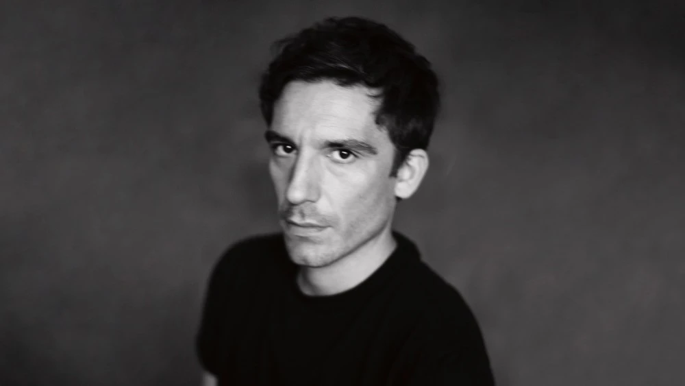 Rabanne and Julien Dossena Are Parting Ways