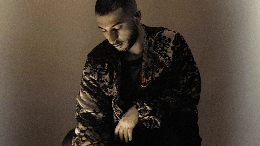 Why This Is the New Italian Designer to Know
