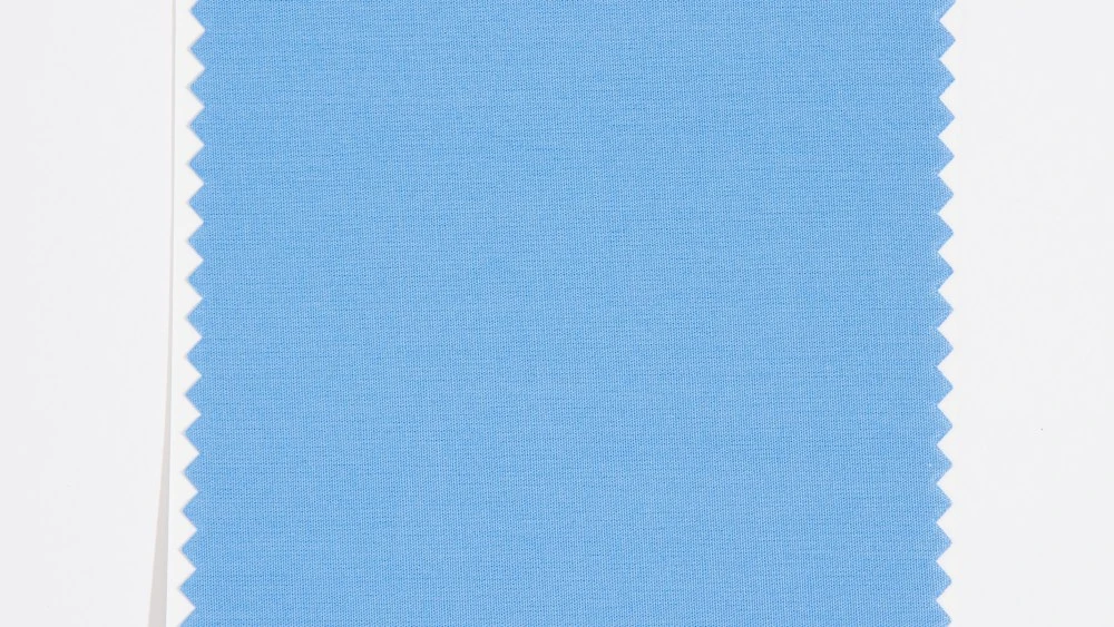 How ‘The Devil Wears Prada’ Sequel Inspired Pantone’s NYFW Fashion Color Trend Report for Fall 2026