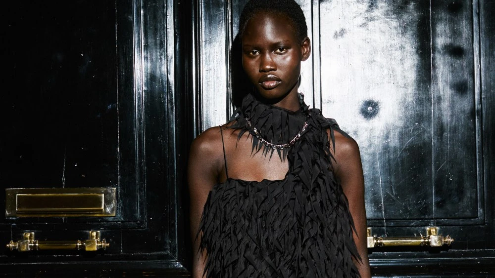 No. 21 Resort 2026: Sticking to His Rules