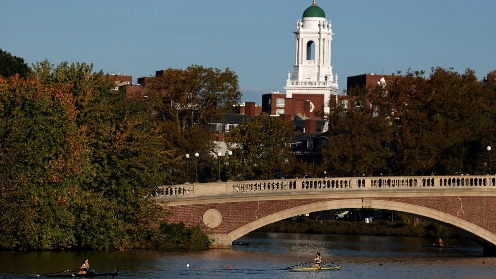 Harvard Lampoon Takes False Credit for a Fake Isabella Stewart Gardner Museum Heist