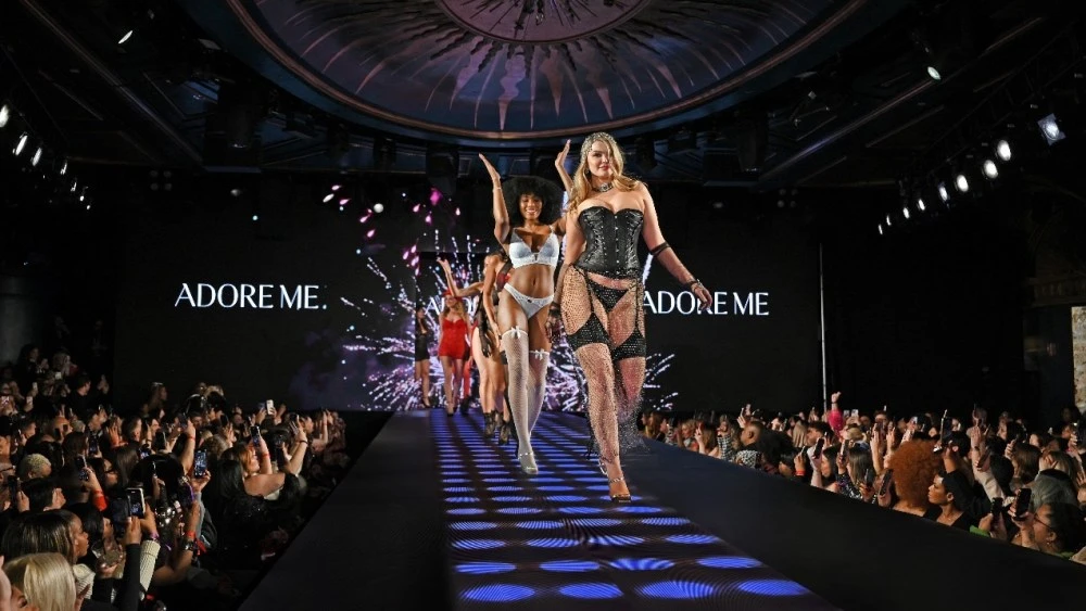 Runway 7 Releases Spring 2026 Lineup