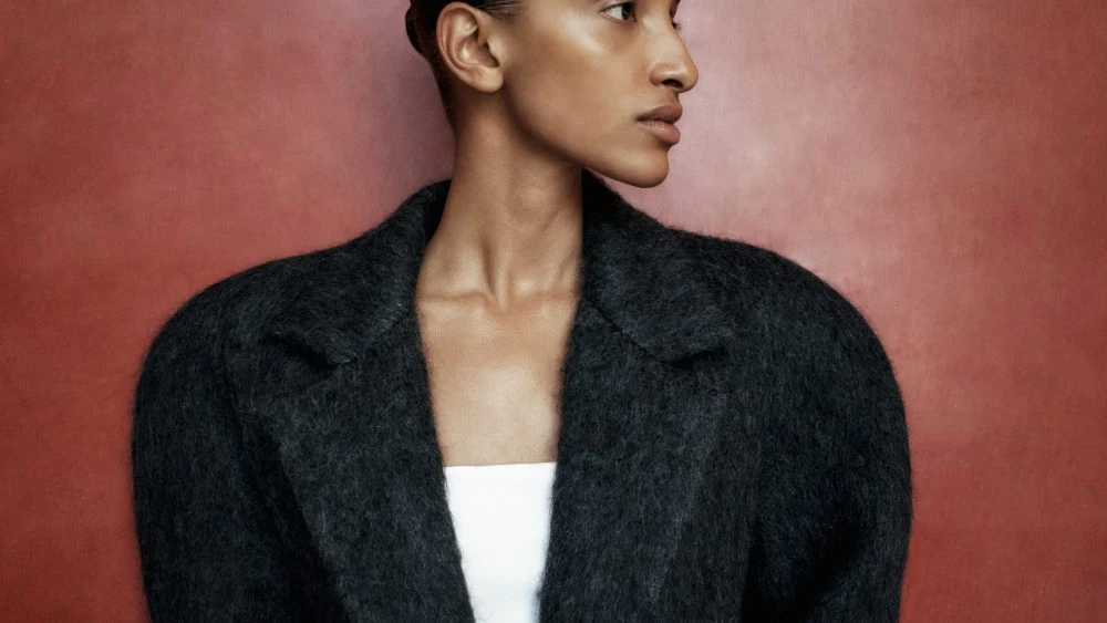 Kyha Studios Expands Into Ready-to-wear
