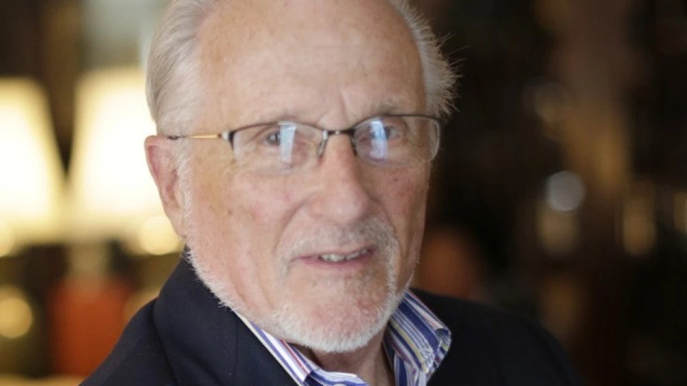 Stan Herman to Leave QVC After 32 Years