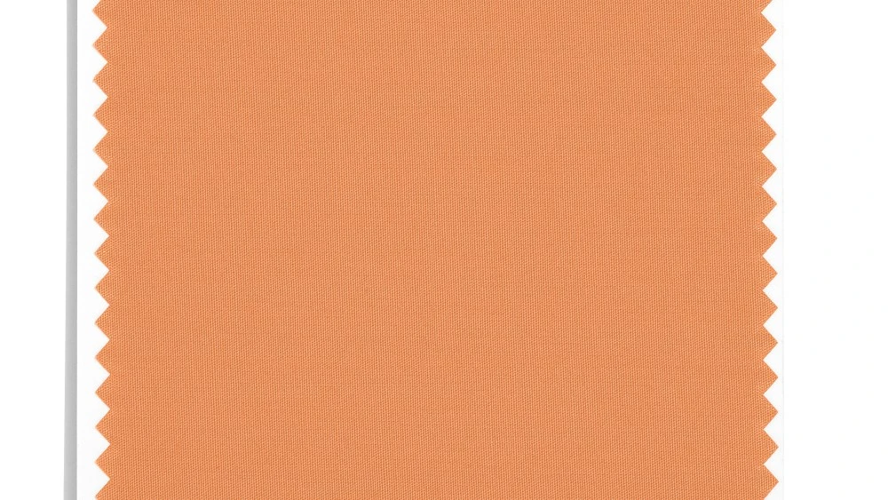 Pantone’s NYFW Fashion Color Trend Report for Spring 2026 Trumpets ‘Quirkiness and Originality’