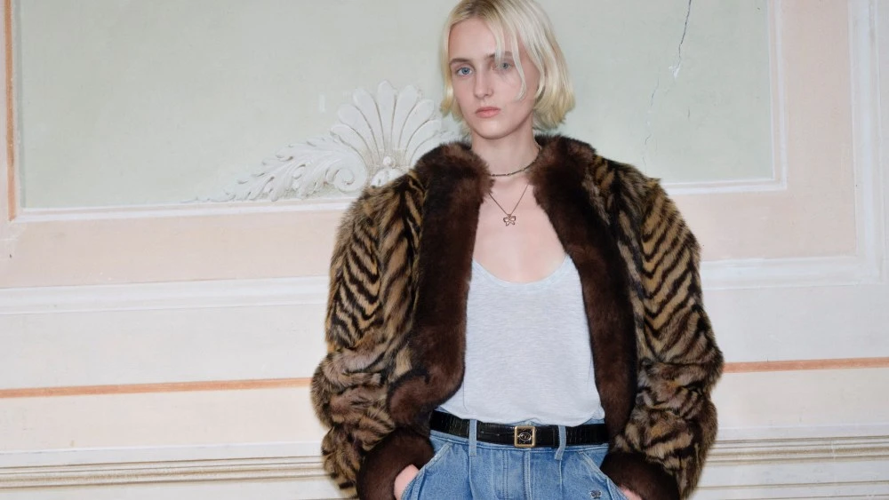 Valentino Resort 2027: Villain Teens at the Villa
