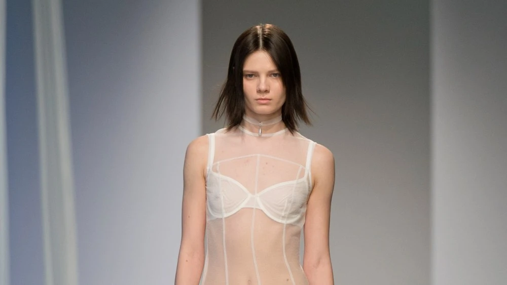 Kimhēkim Fall 2026: Greatest Hits