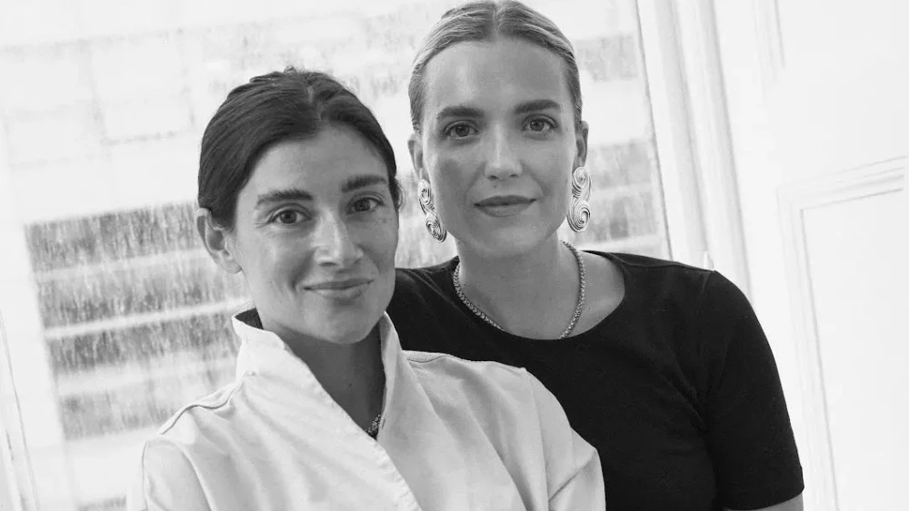 Accent PR_ojects Launches Accent_Bridal, a Wedding-focused PR Platform