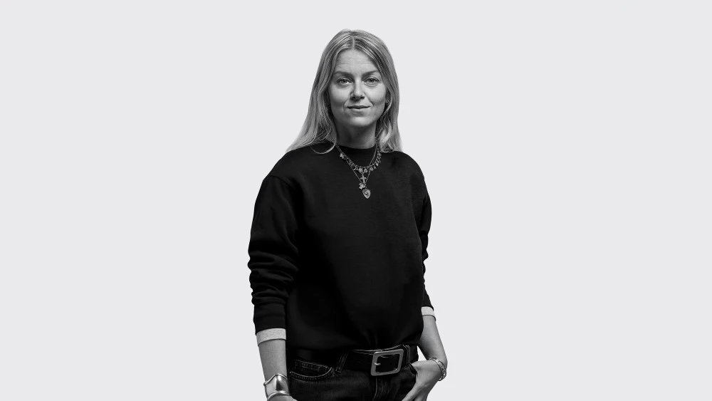 LePub Names Alessandra Turra Global Head of PR and Communications