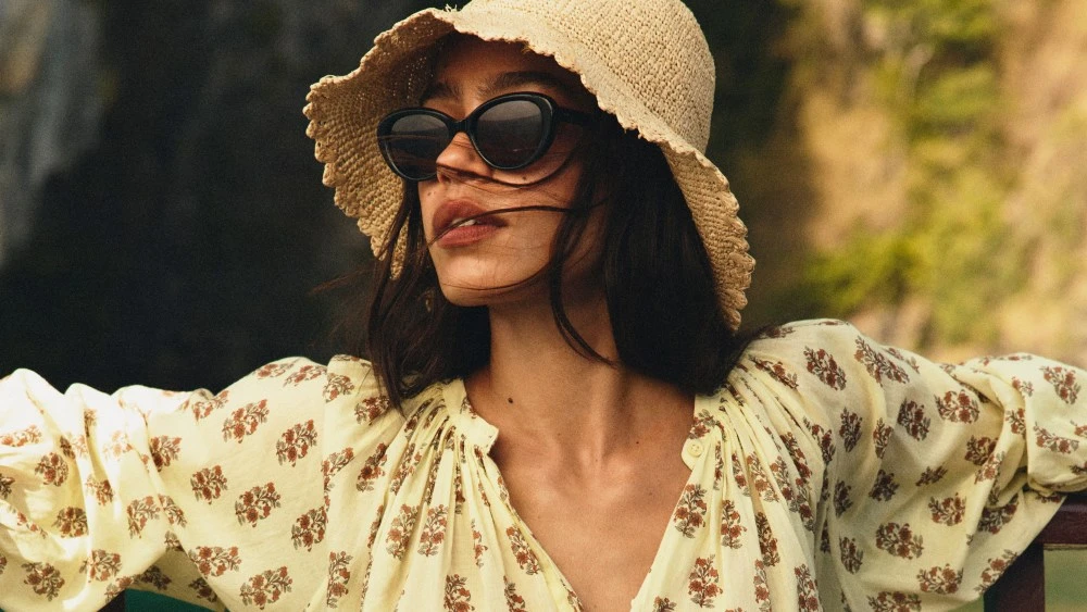 Dôen to Open First Midwest Store at Plaza de Lago in Wilmette, Ill.