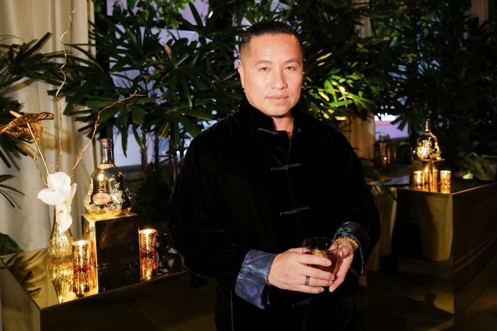 Phillip Lim Says Cheers, Siriano’s Front Row, Puma Draws a Crowd