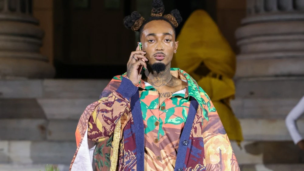 Brooklyn to Host The People’s Runway Again During New York Fashion Week