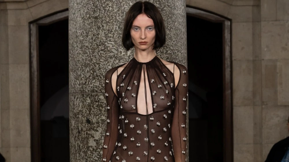 EXCLUSIVE: Knwls Joins Milan Fashion Week Schedule
