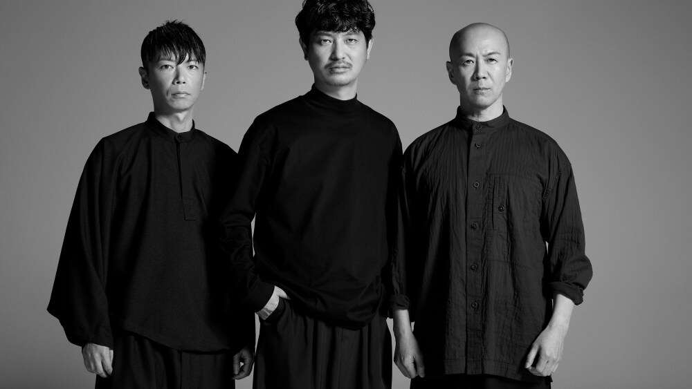 Issey Miyake to Showcase IM Men Line During Paris Men’s Shows