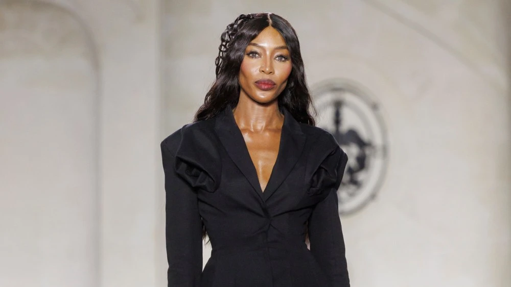 Torishéju Spring 2026: Real Good Clothes In Unreal Times