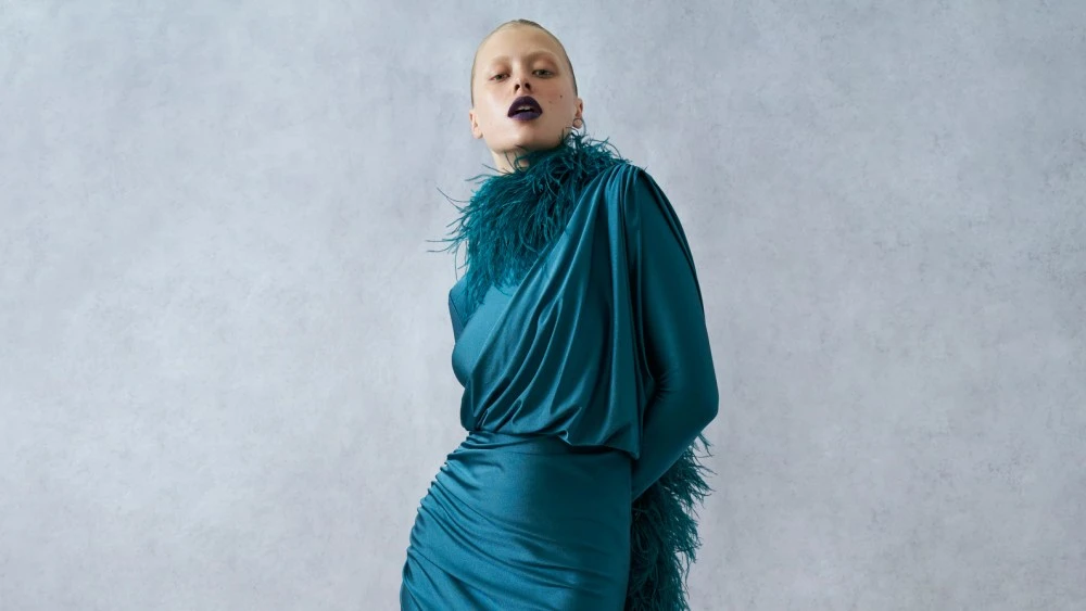 LaPointe Resort 2026: High Octane, Easy Glam