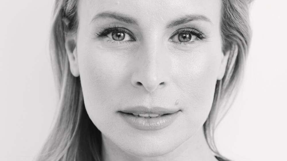 EXCLUSIVE: Niki Taylor Returns to IMG Models