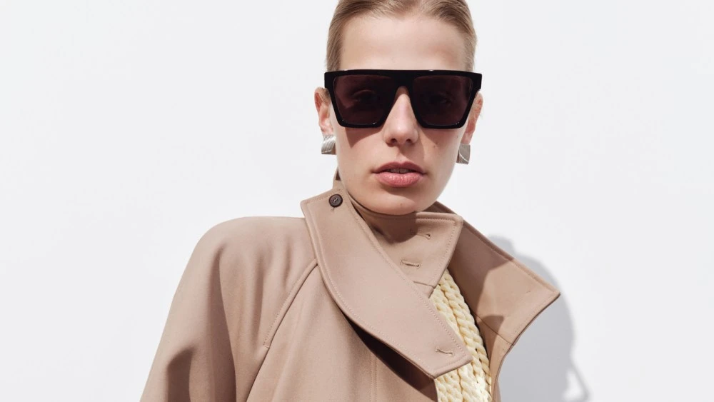 Simkhai Resort 2027: Material Exploration