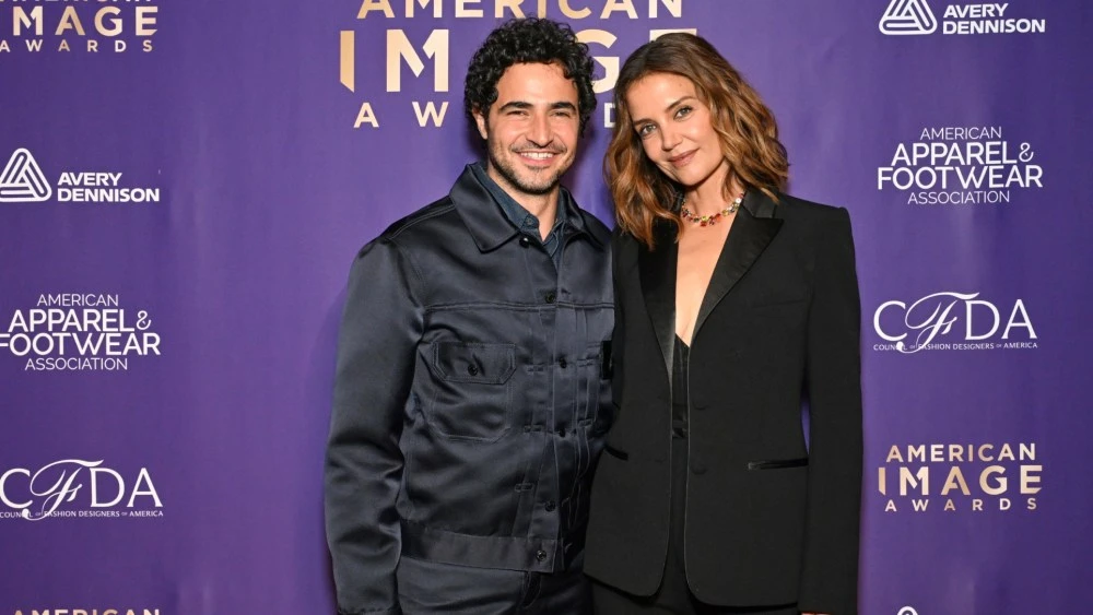 American Image Awards Honors Zac Posen as Designer of the Year, Along With Ruben Toledo, Fabletics, Timberland, More
